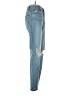 Gap Blue Jeans Size 24R Waist - photo 4