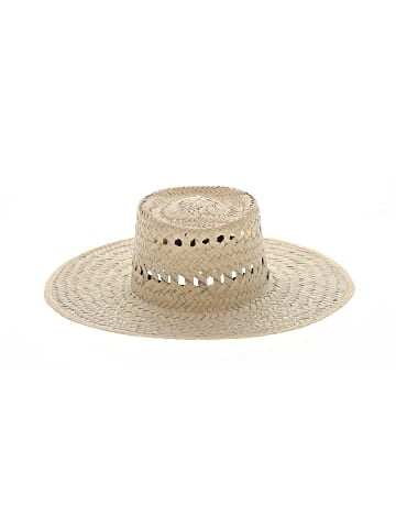 Brixton Sun Hat (view 1)