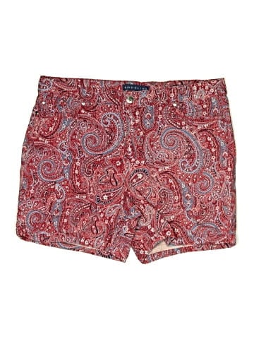 Bandolino Shorts (view 1)