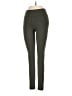 Lululemon Athletica Green Active Pants Size S - photo 1