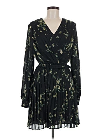 Ted Baker London Casual Dress (view 1)