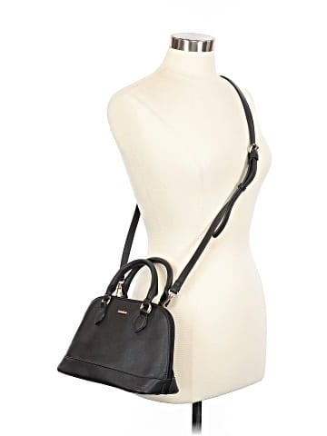 LoveVook Satchel (view 2)