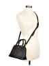 LoveVook Black Satchel One size - photo 2