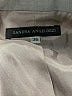 Sandra Angelozzi Gray Blazer Size EU 36 / US 6 - photo 3
