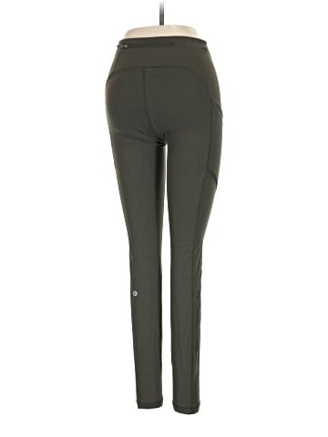 Lululemon Athletica Active Pants (view 2)