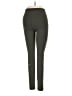Lululemon Athletica Green Active Pants Size S - photo 2