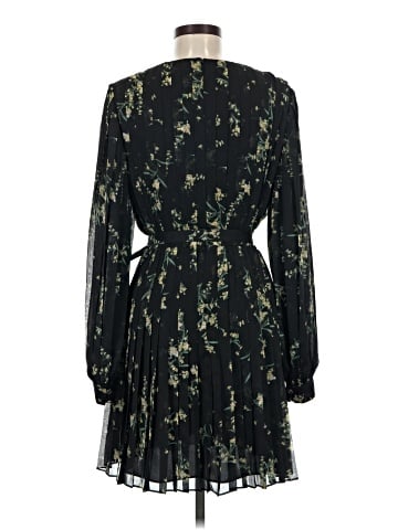Ted Baker London Casual Dress (view 2)