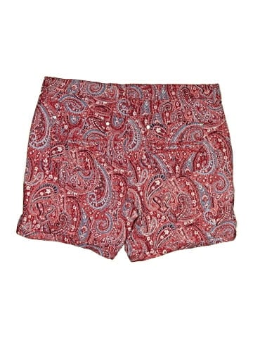 Bandolino Shorts (view 2)