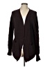 Maurices Brown Cardigan Size L - photo 1