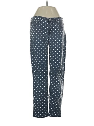 Adriano Goldschmied Jeggings (view 1)