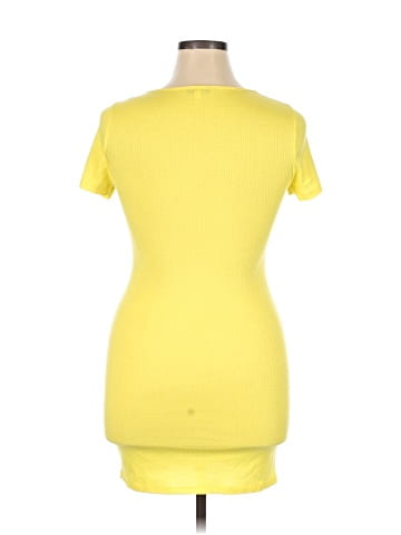 Love J Casual Dress (view 2)