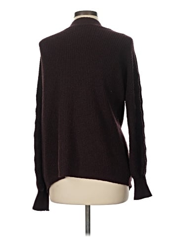 Maurices Cardigan (view 2)