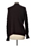 Maurices Brown Cardigan Size L - photo 2