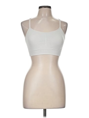 Tek Gear Sports Bra (view 1)