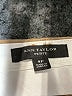 Ann Taylor Tan Casual Pants Size 4 Petite - photo 7