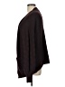 Maurices Brown Cardigan Size L - photo 5