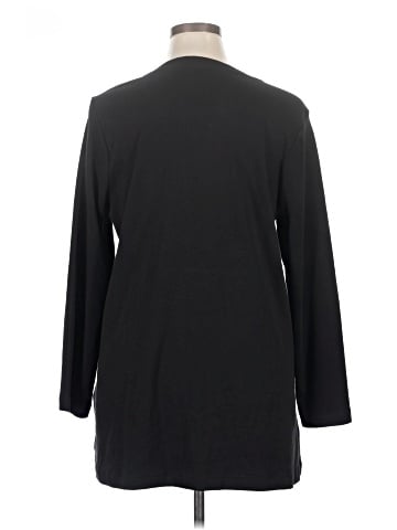 Chico's Casual Dress (view 2)