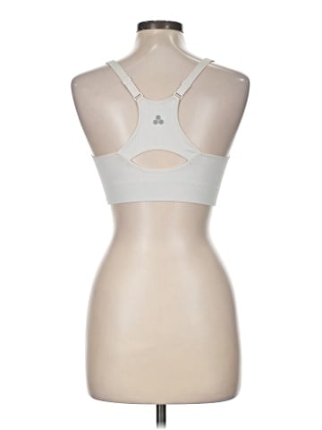 Tek Gear Sports Bra (view 2)