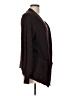 Maurices Brown Cardigan Size L - photo 4