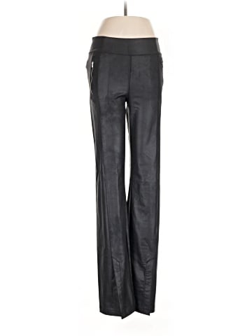 Athleta Dress Pants (view 1)