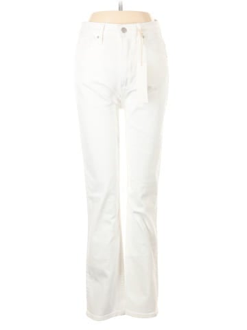 Driftwood Jeans (view 1)