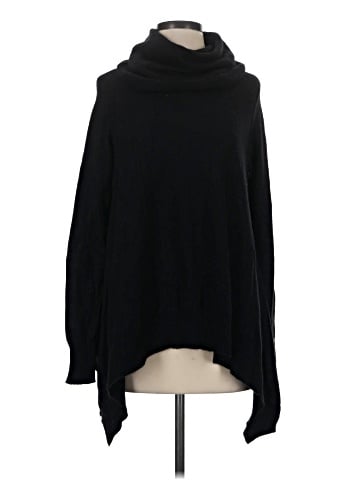 C by Bloomingdales Cashmere Pullover Sweater (view 1)