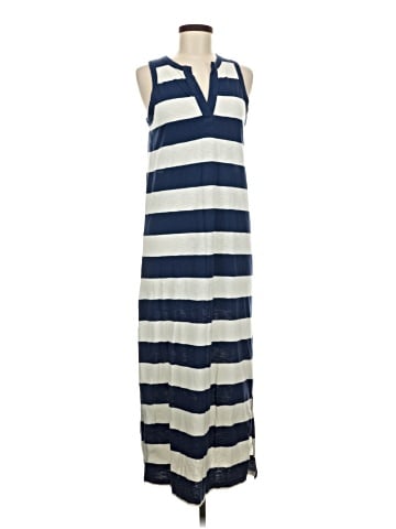 Gap Casual Dress (view 1)