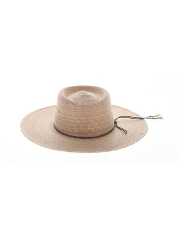 L Space Sun Hat (view 1)