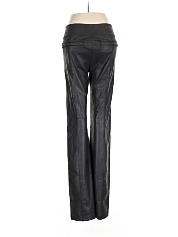 Athleta Dress Pants (view 2)