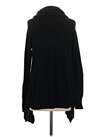 C by Bloomingdales Cashmere Pullover Sweater (view 2)