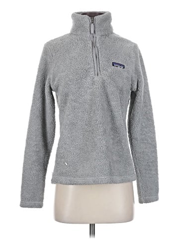 Patagonia Pullover Sweater (view 1)