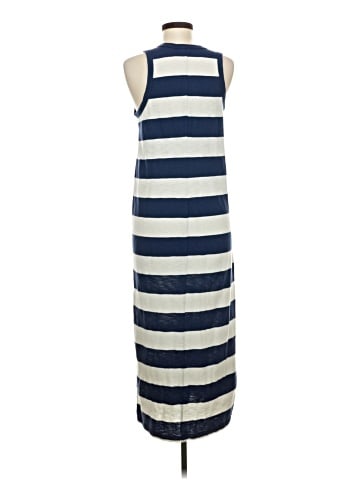 Gap Casual Dress (view 2)
