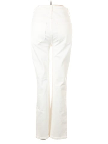 Driftwood Jeans (view 2)