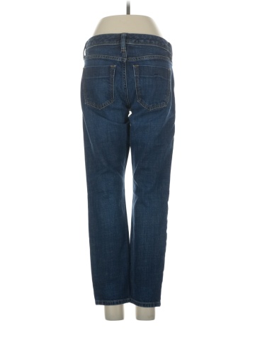 Banana Republic Jeans (view 2)
