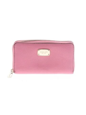 MICHAEL Michael Kors Wallet (view 1)