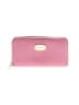 MICHAEL Michael Kors Pink Wallet One size - photo 1