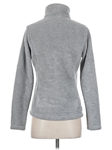 Patagonia Pullover Sweater (view 2)