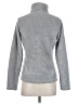 Patagonia 100% Cotton Gray Pullover Sweater Size S - photo 2