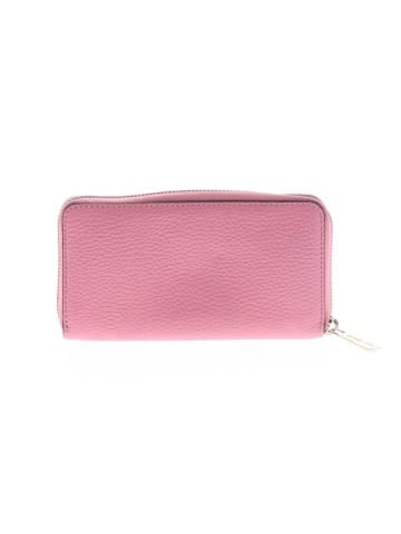 MICHAEL Michael Kors Wallet (view 2)