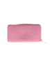 MICHAEL Michael Kors Pink Wallet One size - photo 2