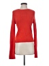 Design History 100% Nylon Red Pullover Sweater Size S - photo 1