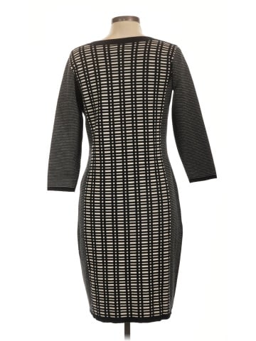 Just... Taylor Casual Dress (view 2)