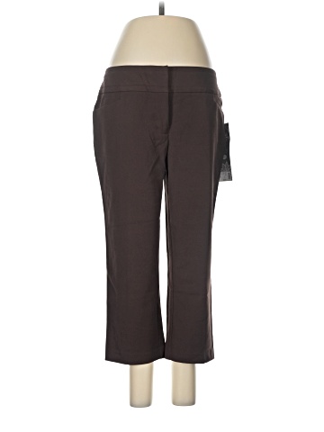 Maurices Dress Pants (view 1)