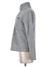 Patagonia 100% Cotton Gray Pullover Sweater Size S - photo 5