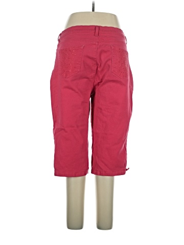Gloria Vanderbilt Casual Pants (view 2)