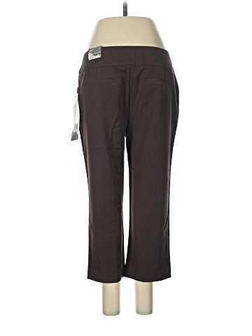 Maurices Dress Pants (view 2)