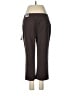Maurices Brown Dress Pants Size 7 - 8 - photo 2