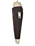 Maurices Brown Dress Pants Size 7 - 8 - photo 5
