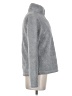 Patagonia 100% Cotton Gray Pullover Sweater Size S - photo 4