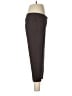 Maurices Brown Dress Pants Size 7 - 8 - photo 4